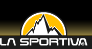 LA SPORTIVA